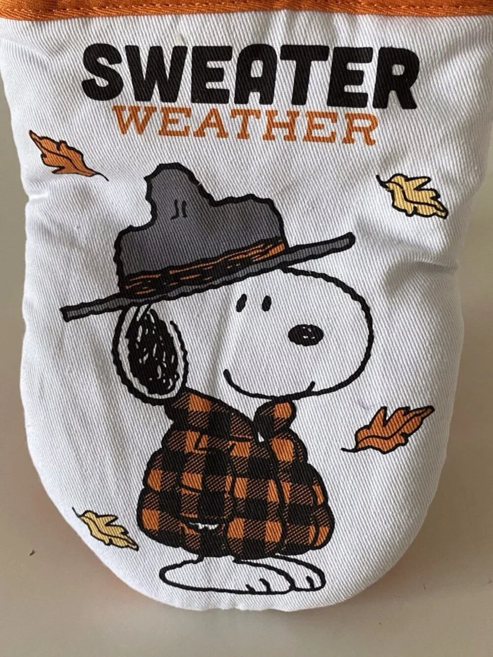 Peanuts pk mini